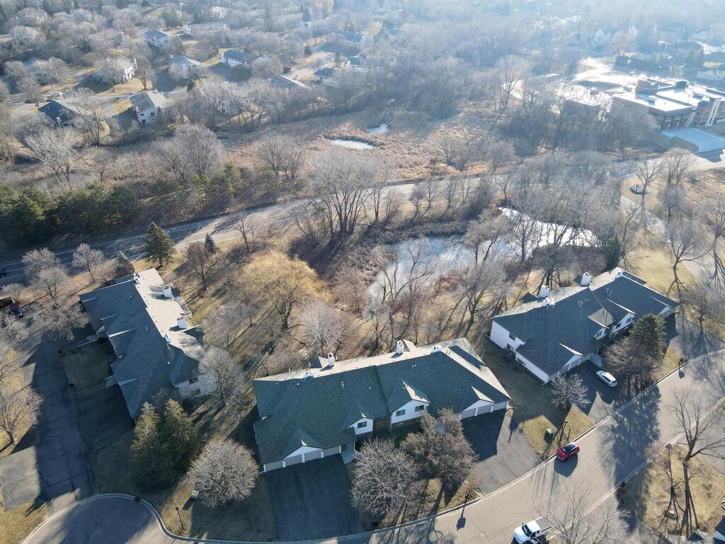 4236 Magnolia Lane N