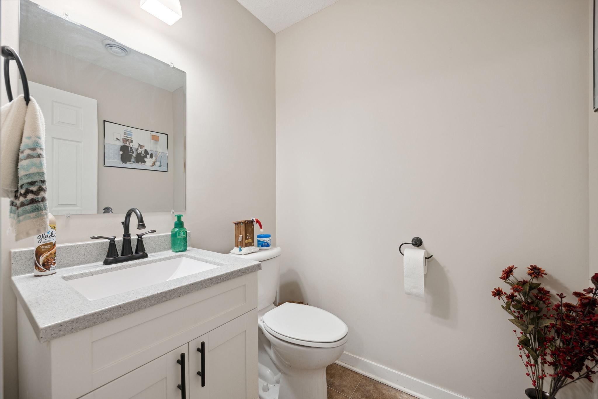 1404 Baldwin Avenue N