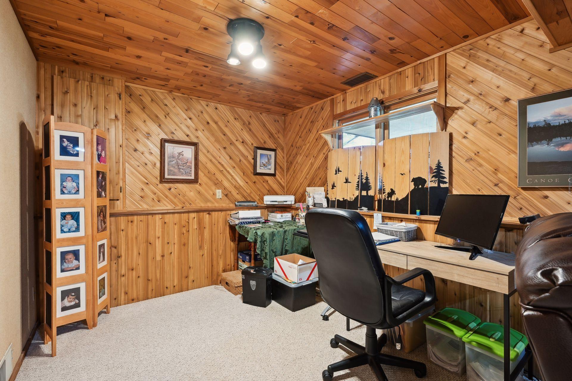 23567 180th Street NW