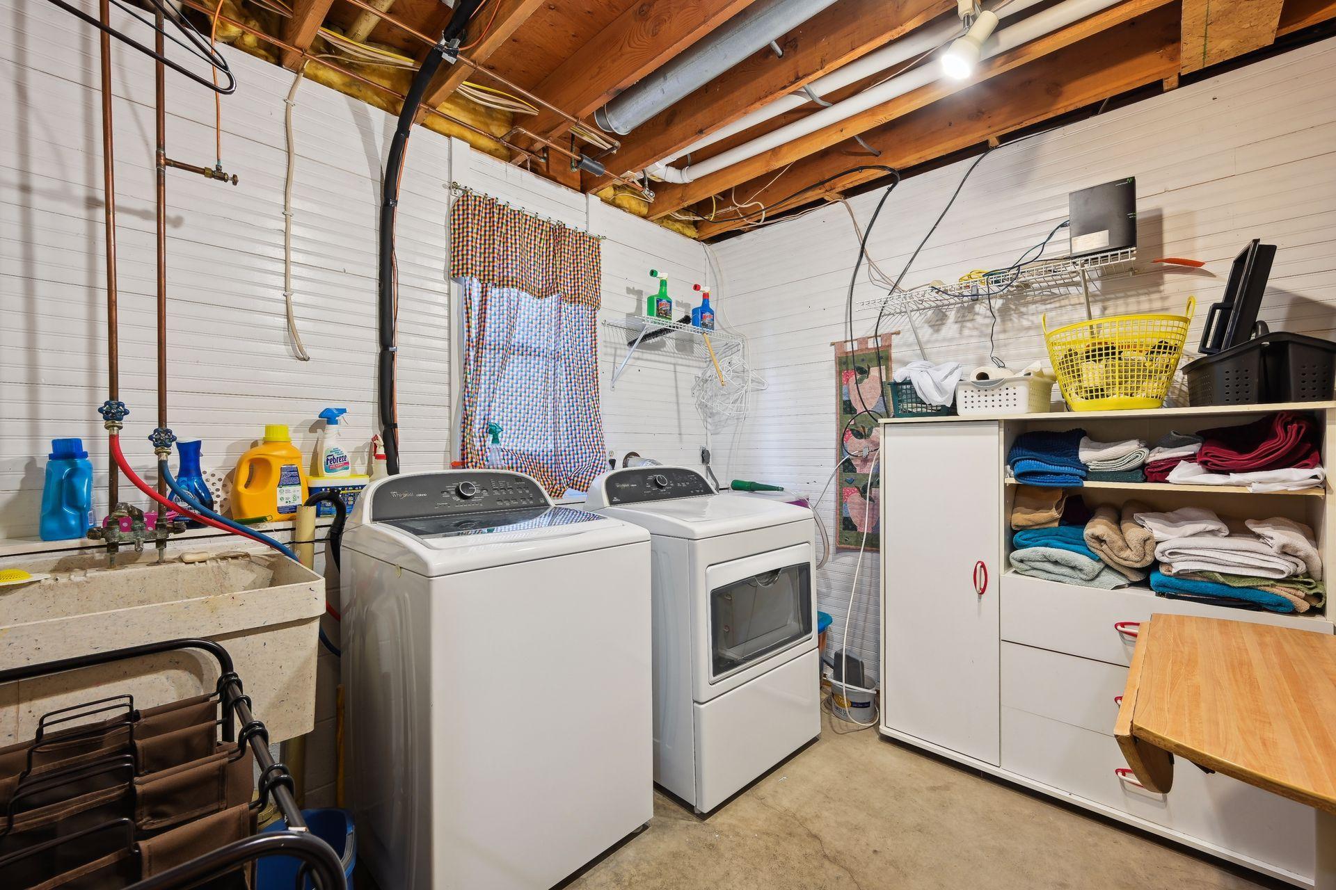 23567 180th Street NW