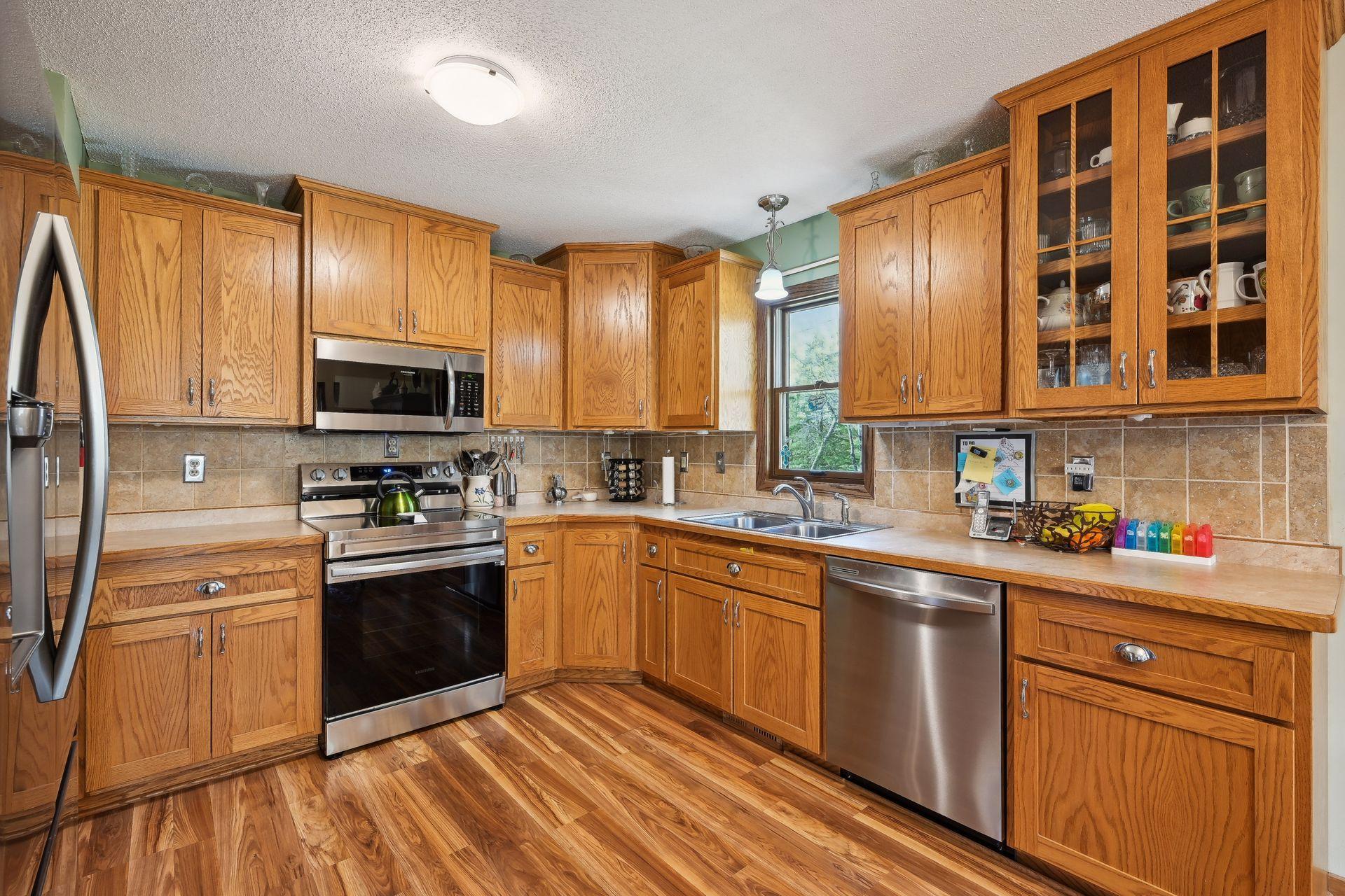 23567 180th Street NW