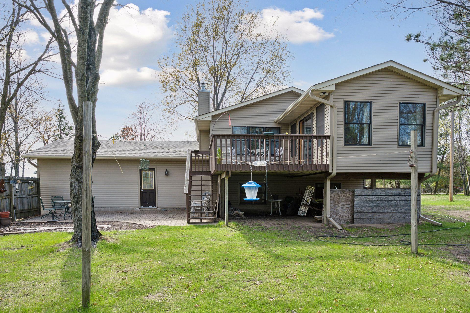 23567 180th Street NW