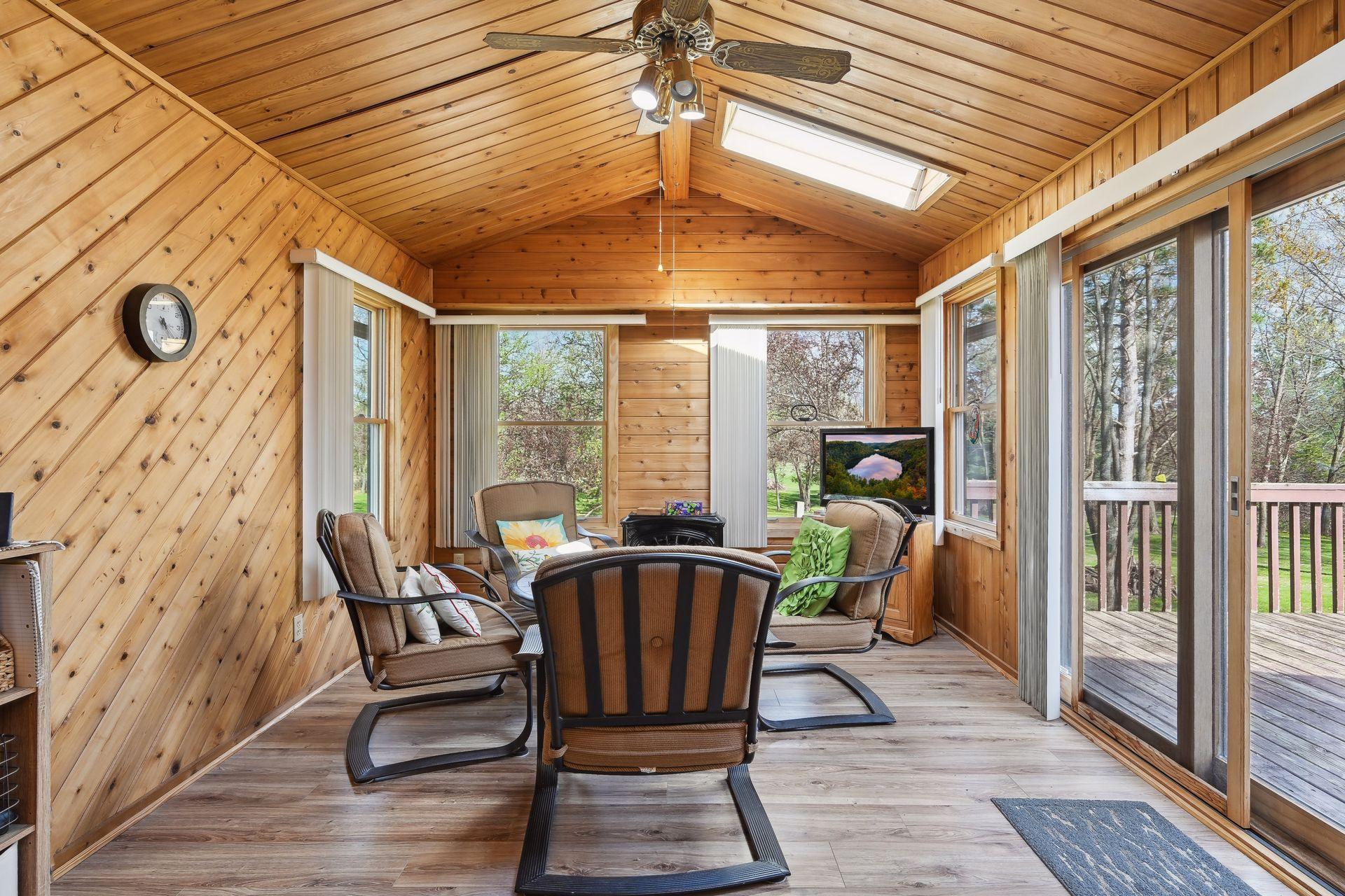 23567 180th Street NW