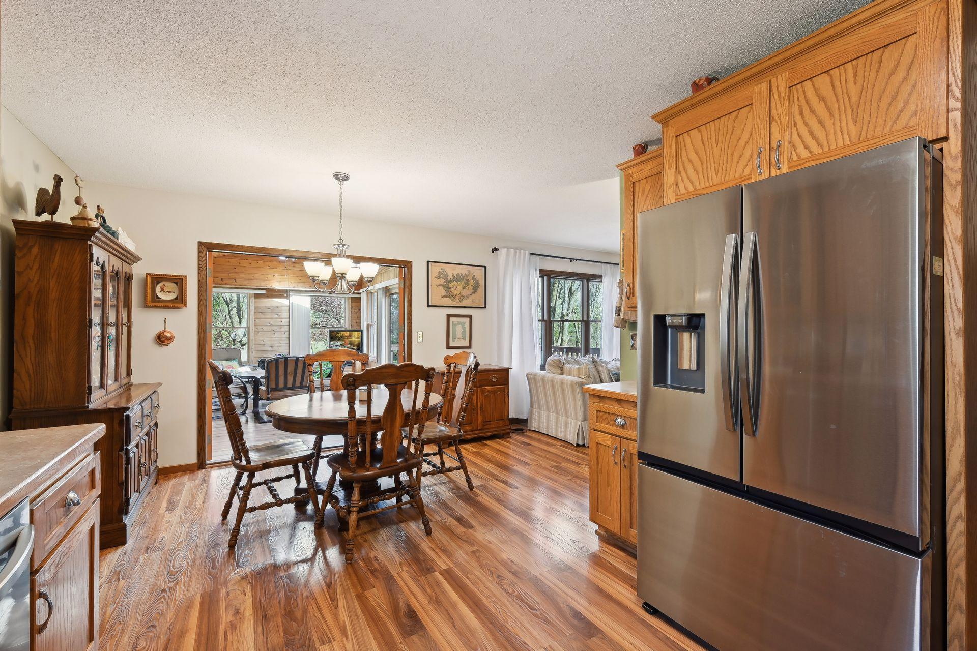 23567 180th Street NW