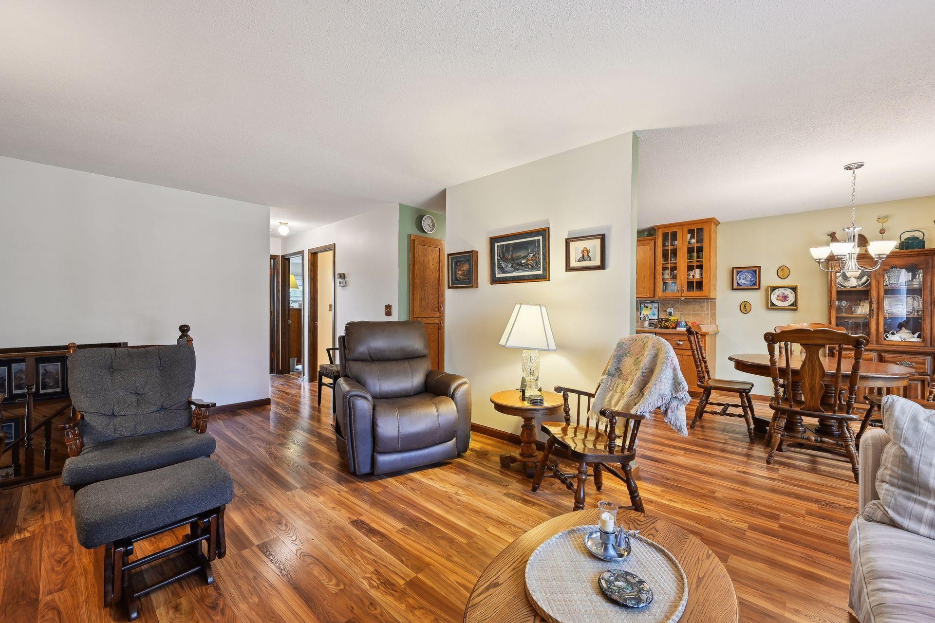 23567 180th Street NW