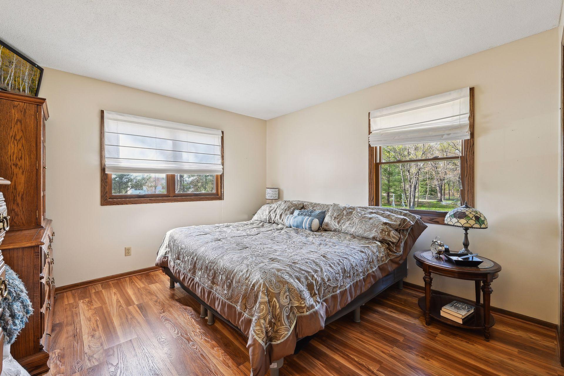 23567 180th Street NW