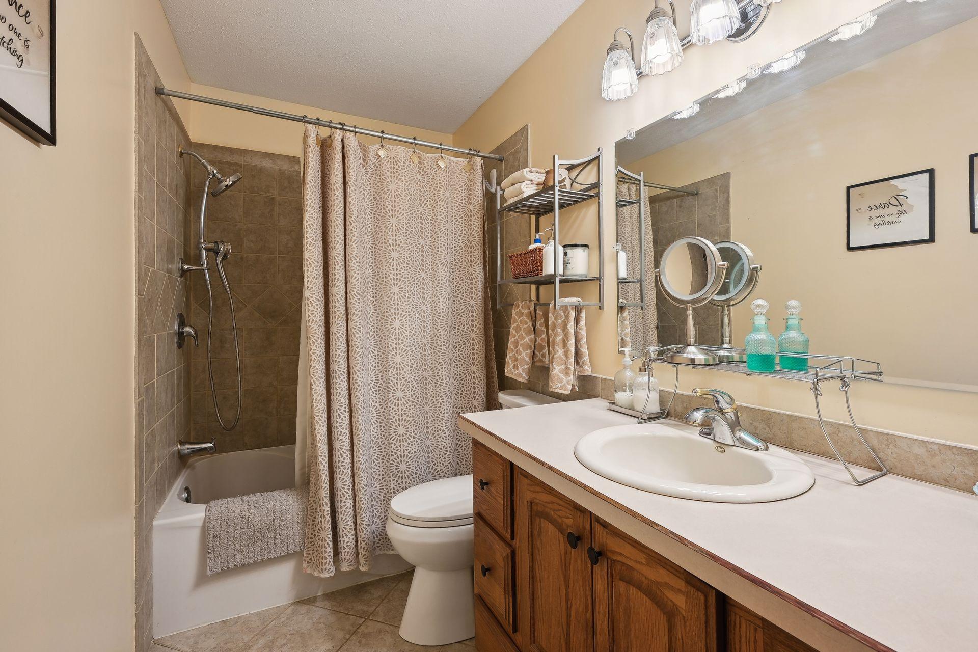 23567 180th Street NW