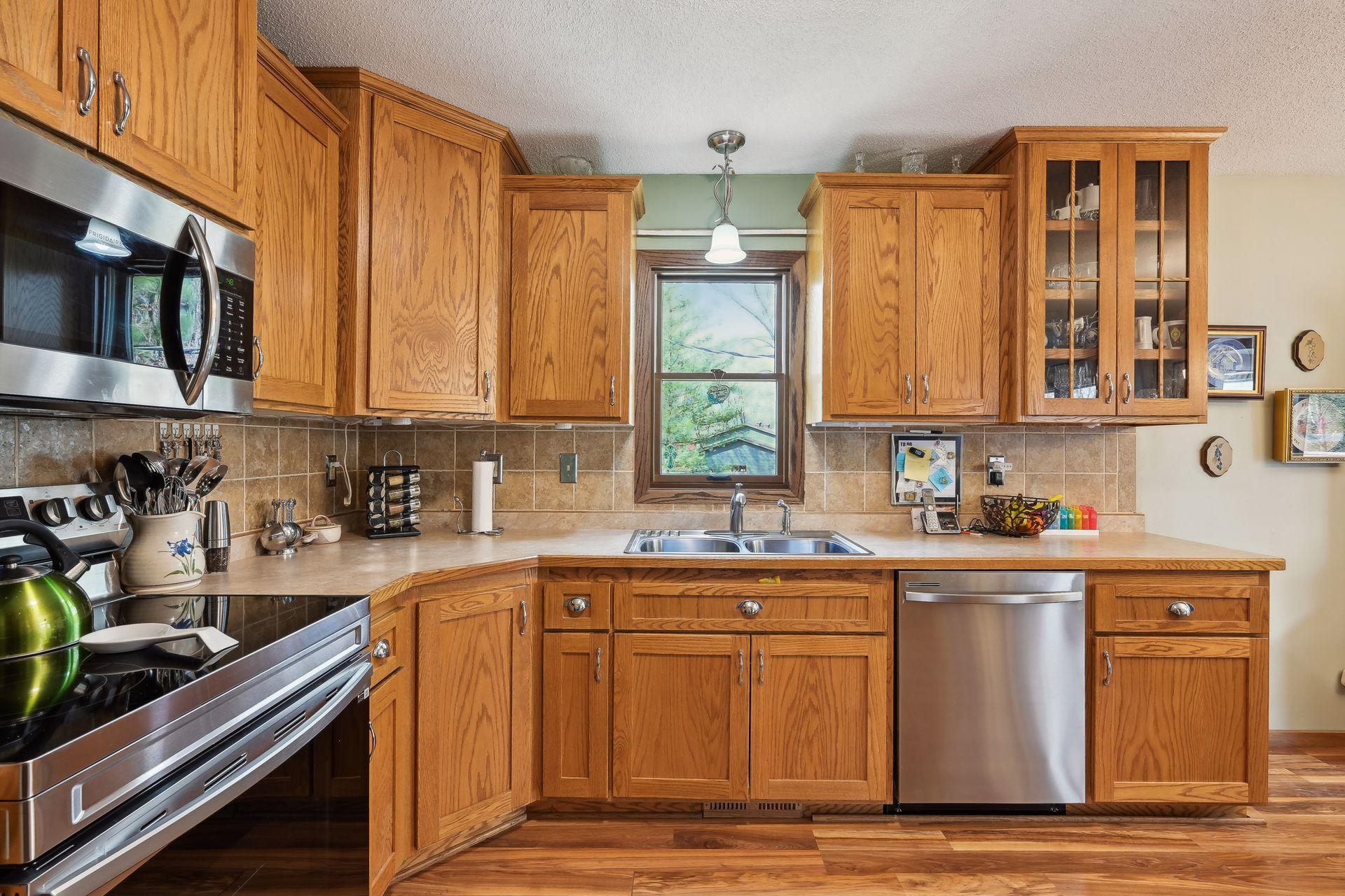 23567 180th Street NW