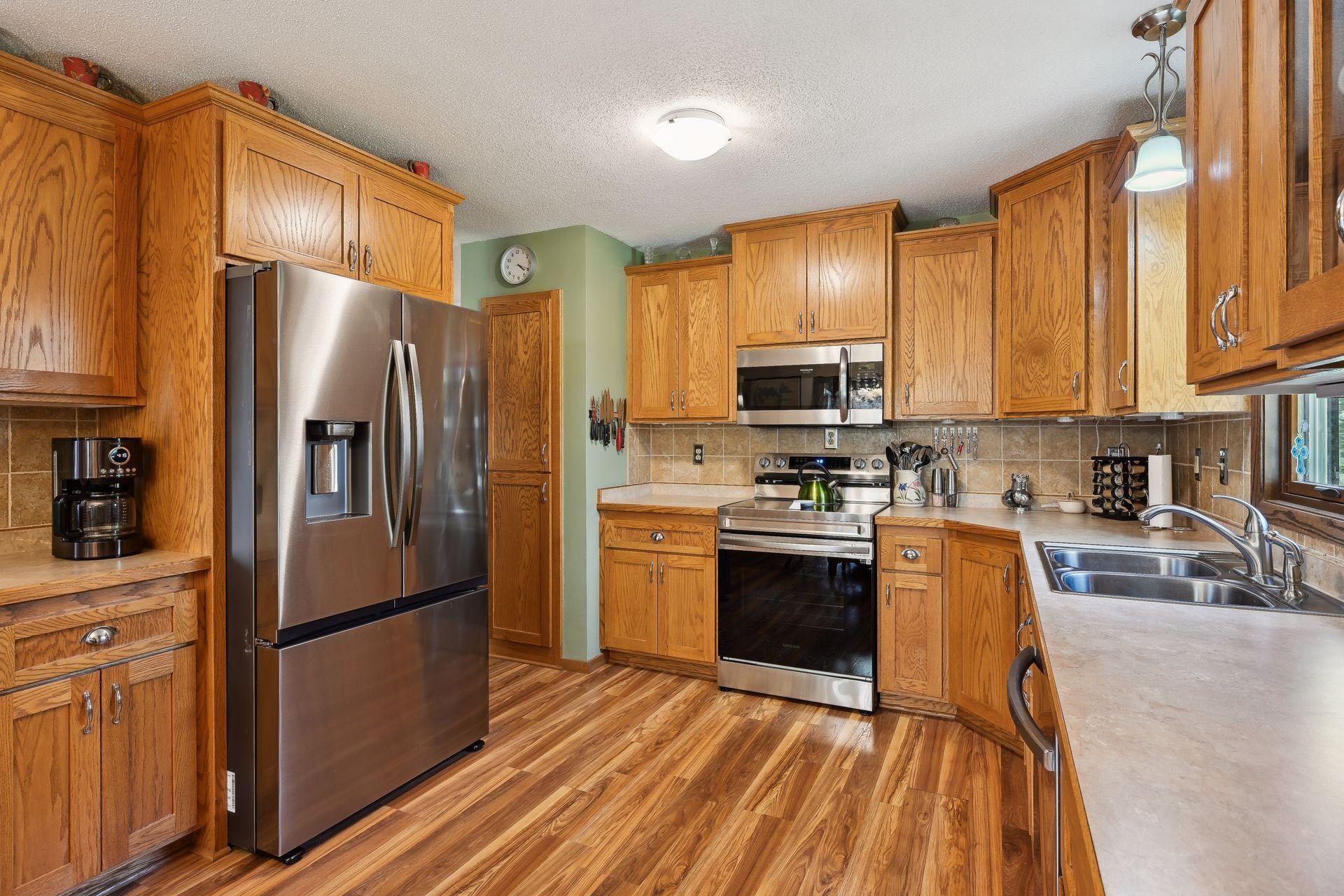 23567 180th Street NW