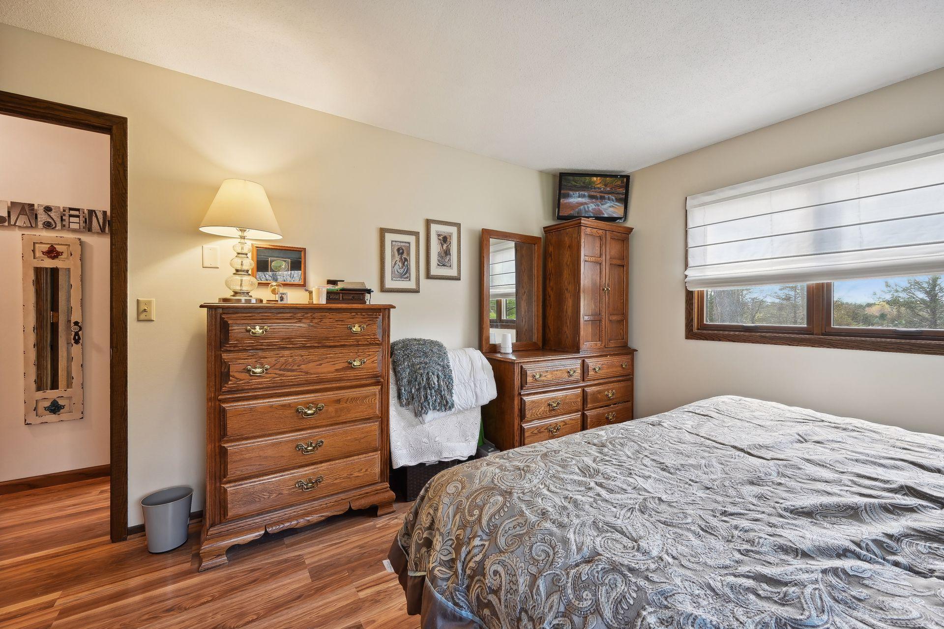 23567 180th Street NW