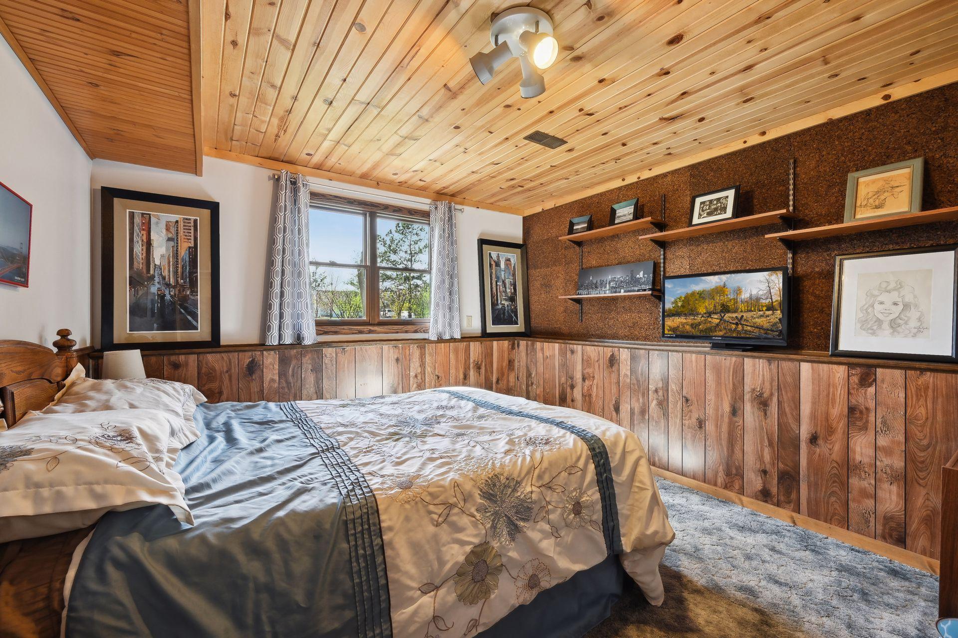 23567 180th Street NW