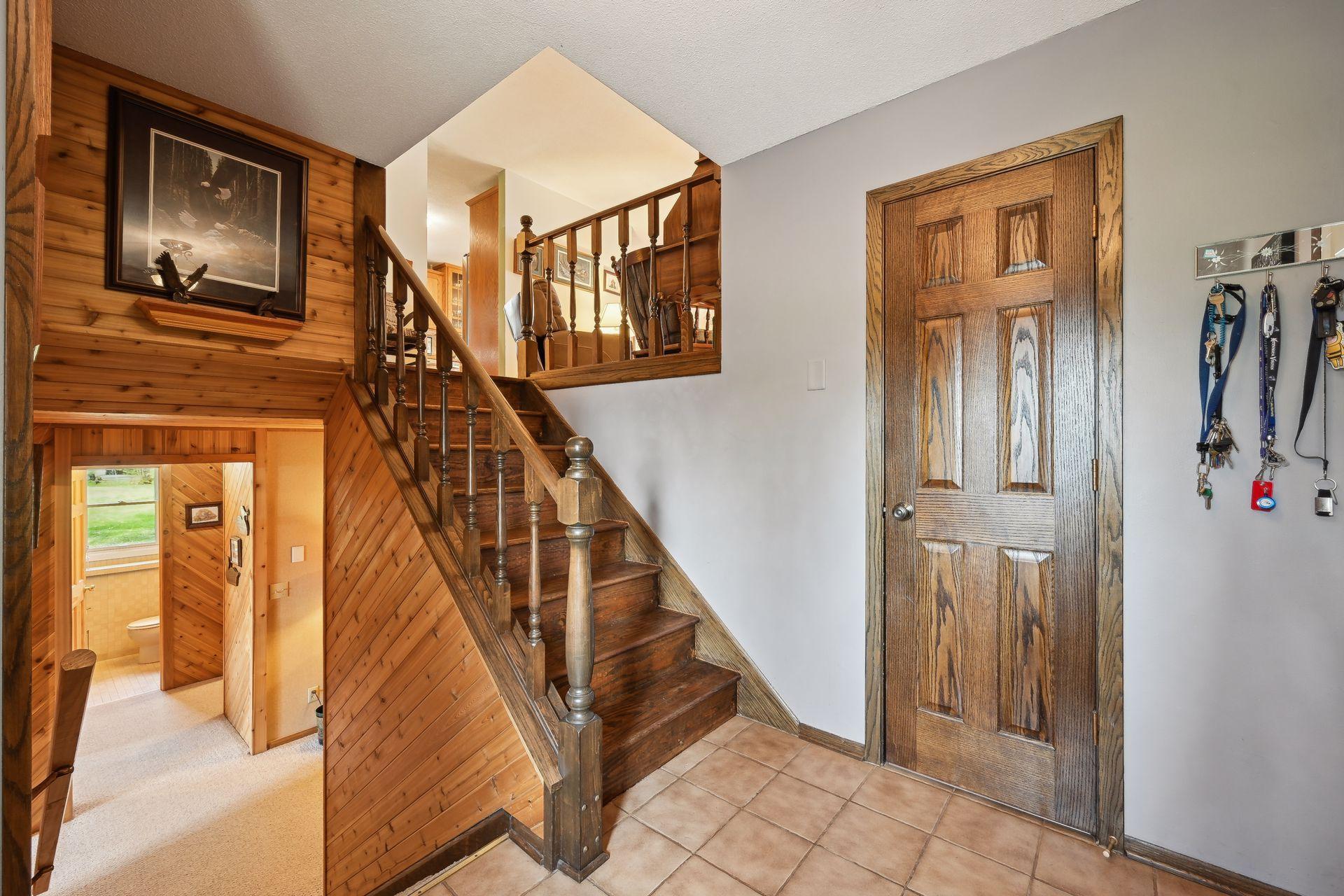 23567 180th Street NW