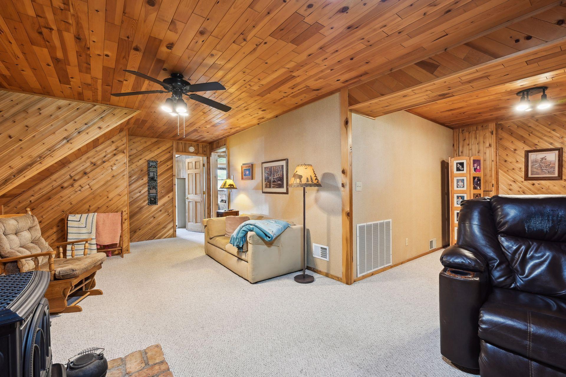 23567 180th Street NW