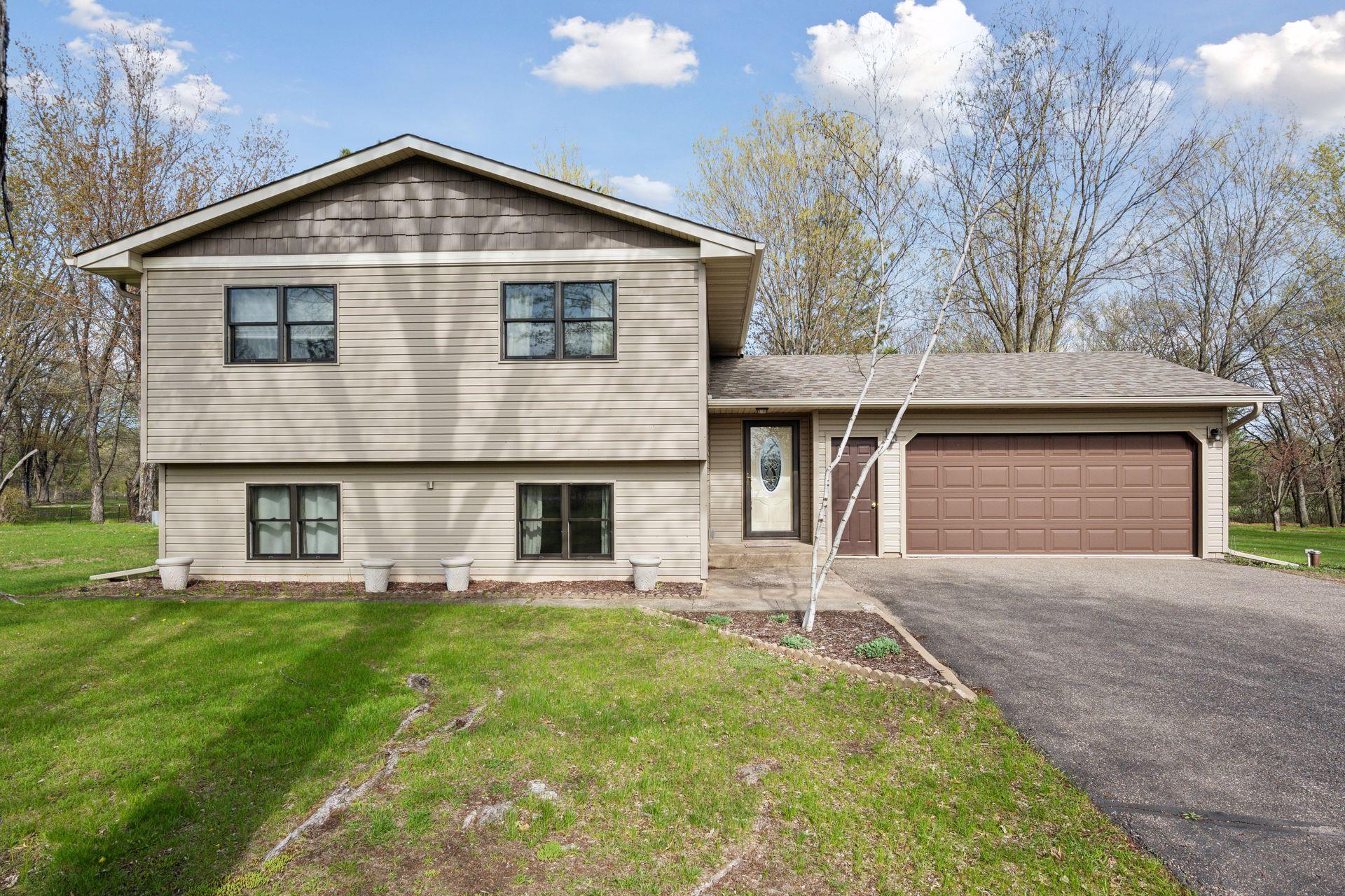 23567 180th Street NW