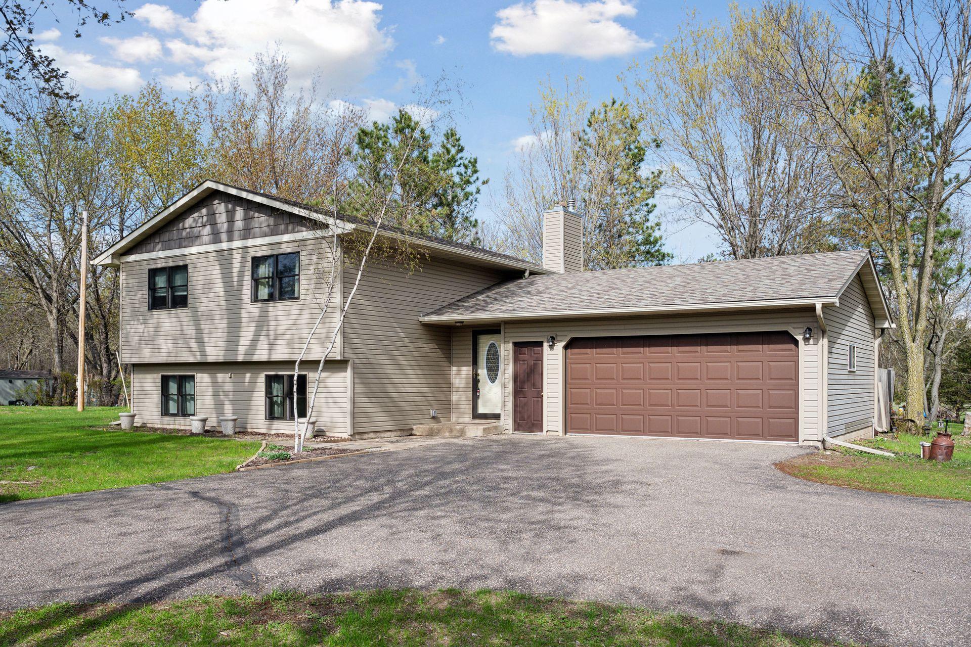 23567 180th Street NW