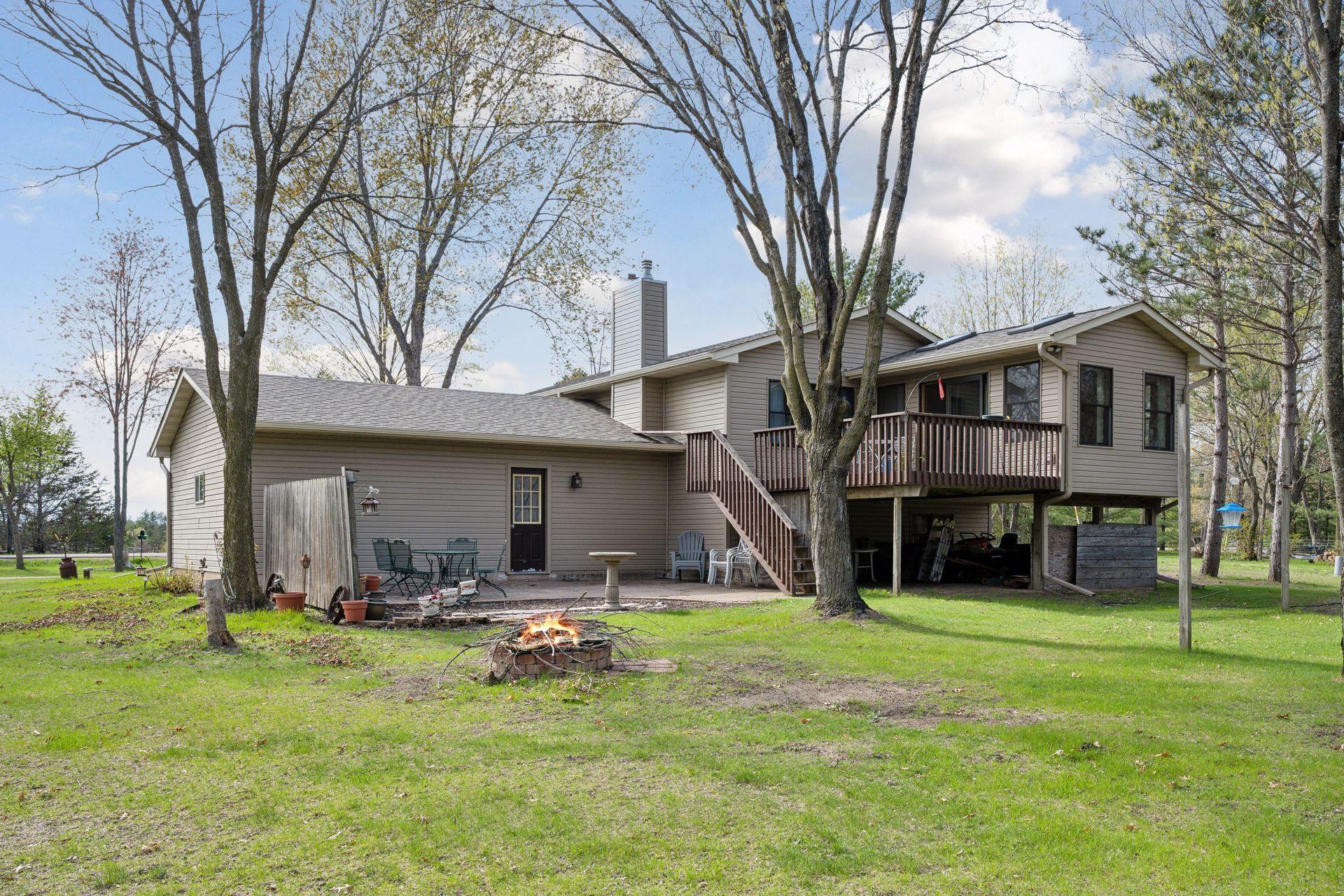 23567 180th Street NW