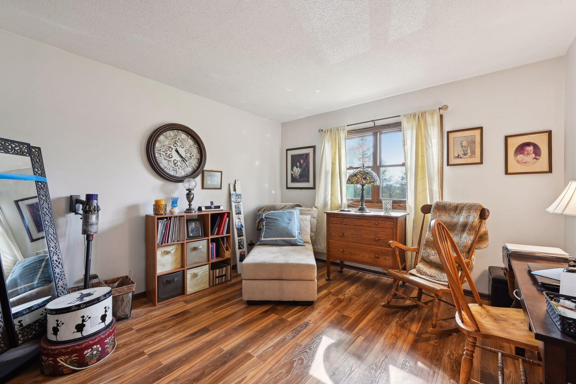 23567 180th Street NW