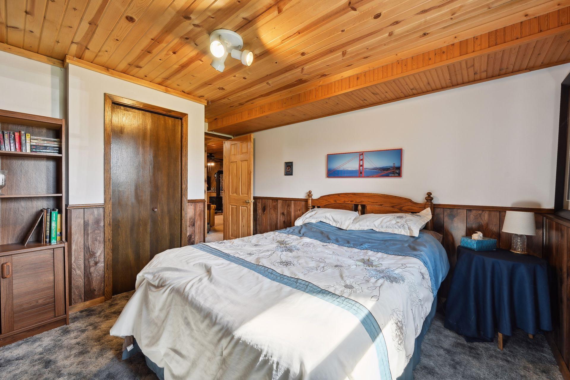 23567 180th Street NW