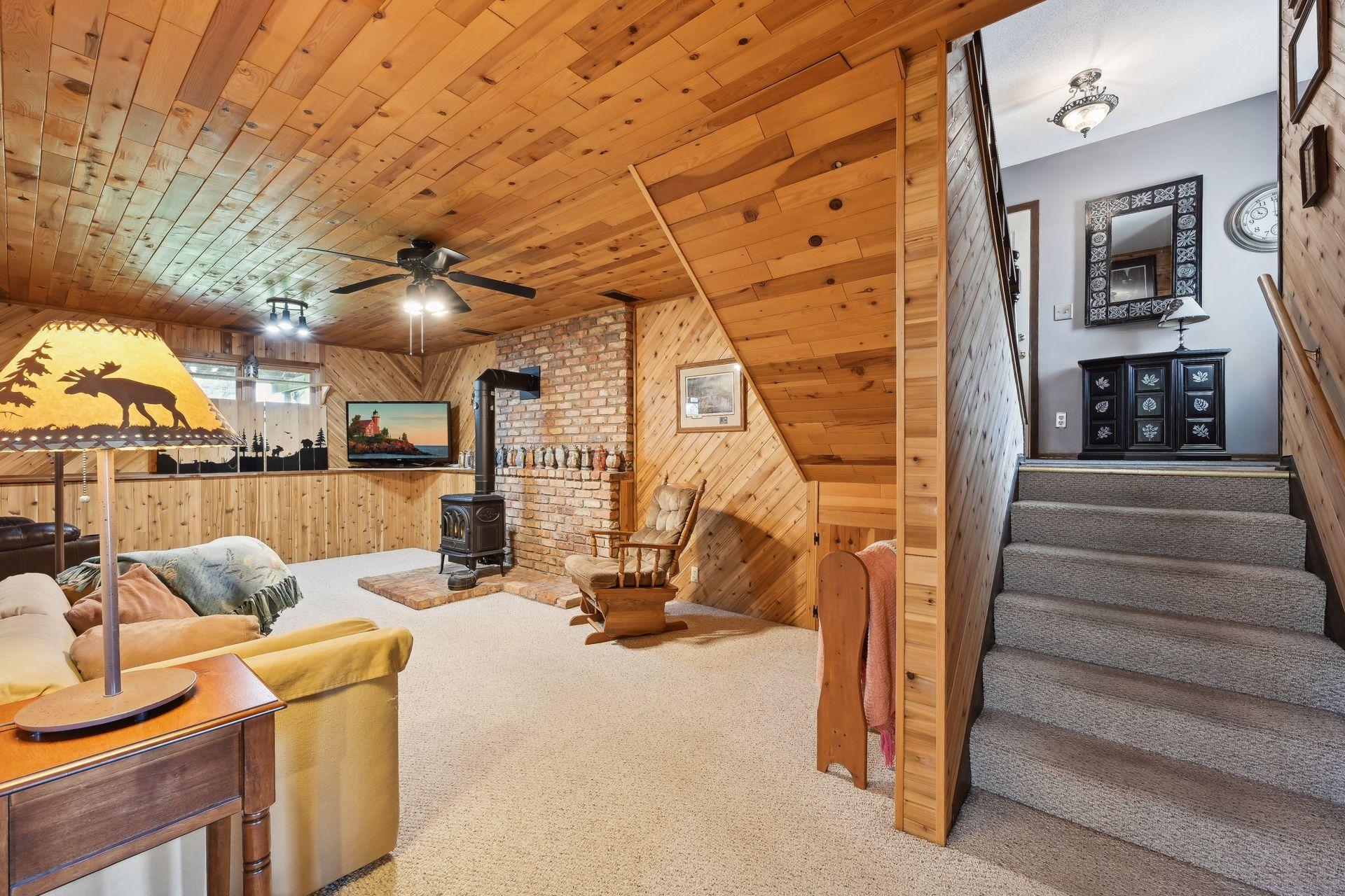 23567 180th Street NW