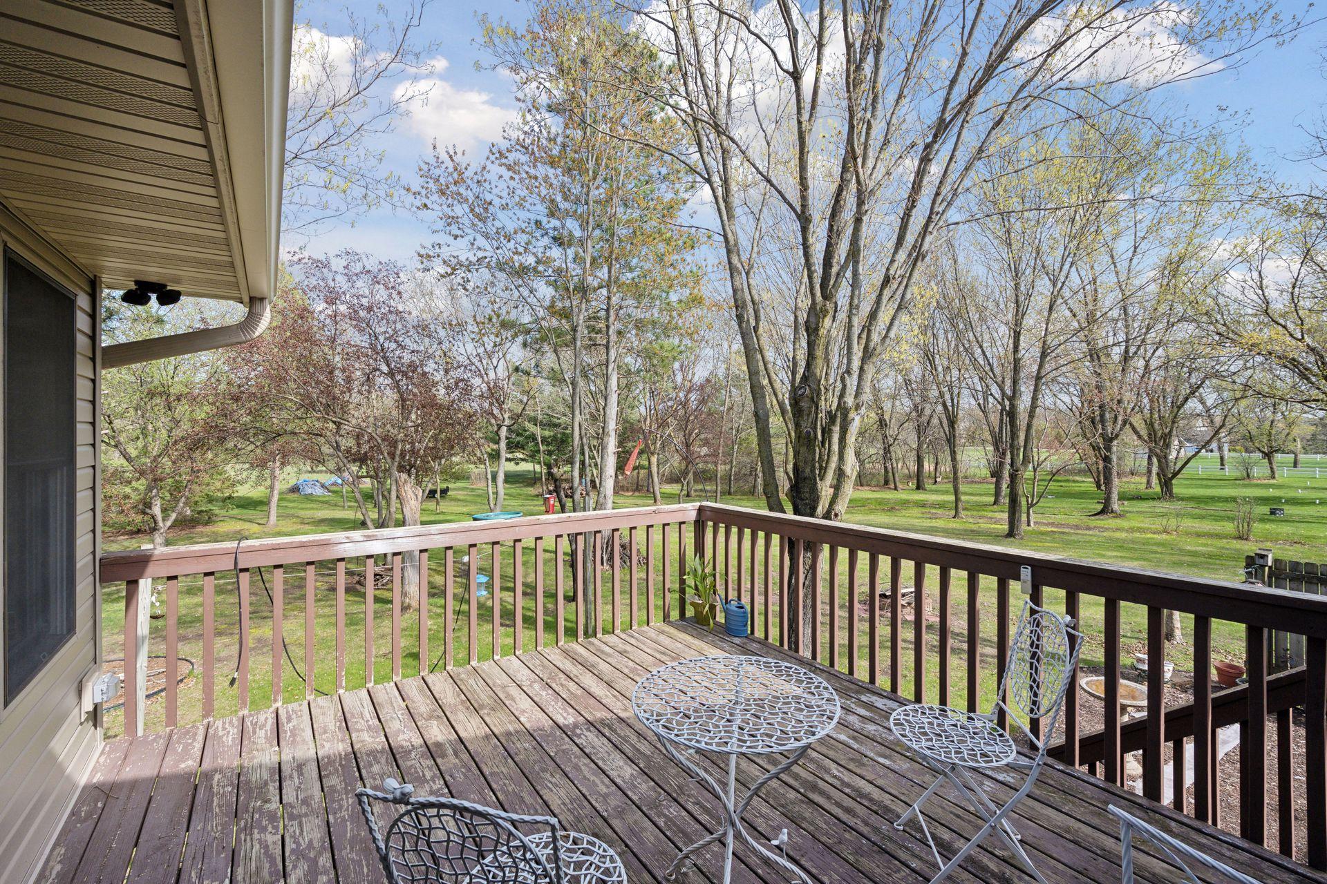 23567 180th Street NW