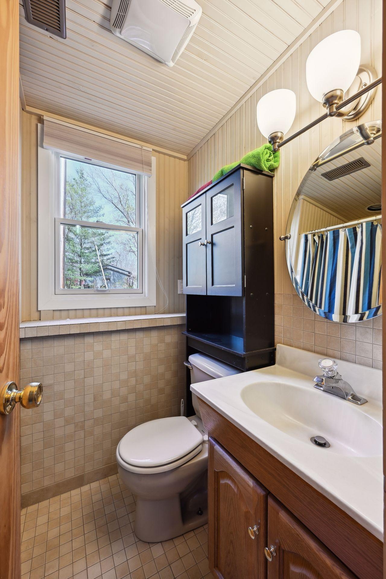 23567 180th Street NW