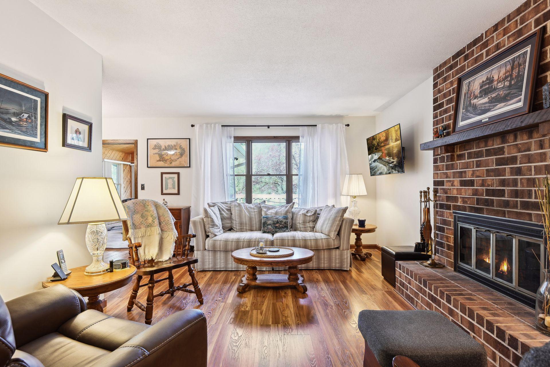 23567 180th Street NW