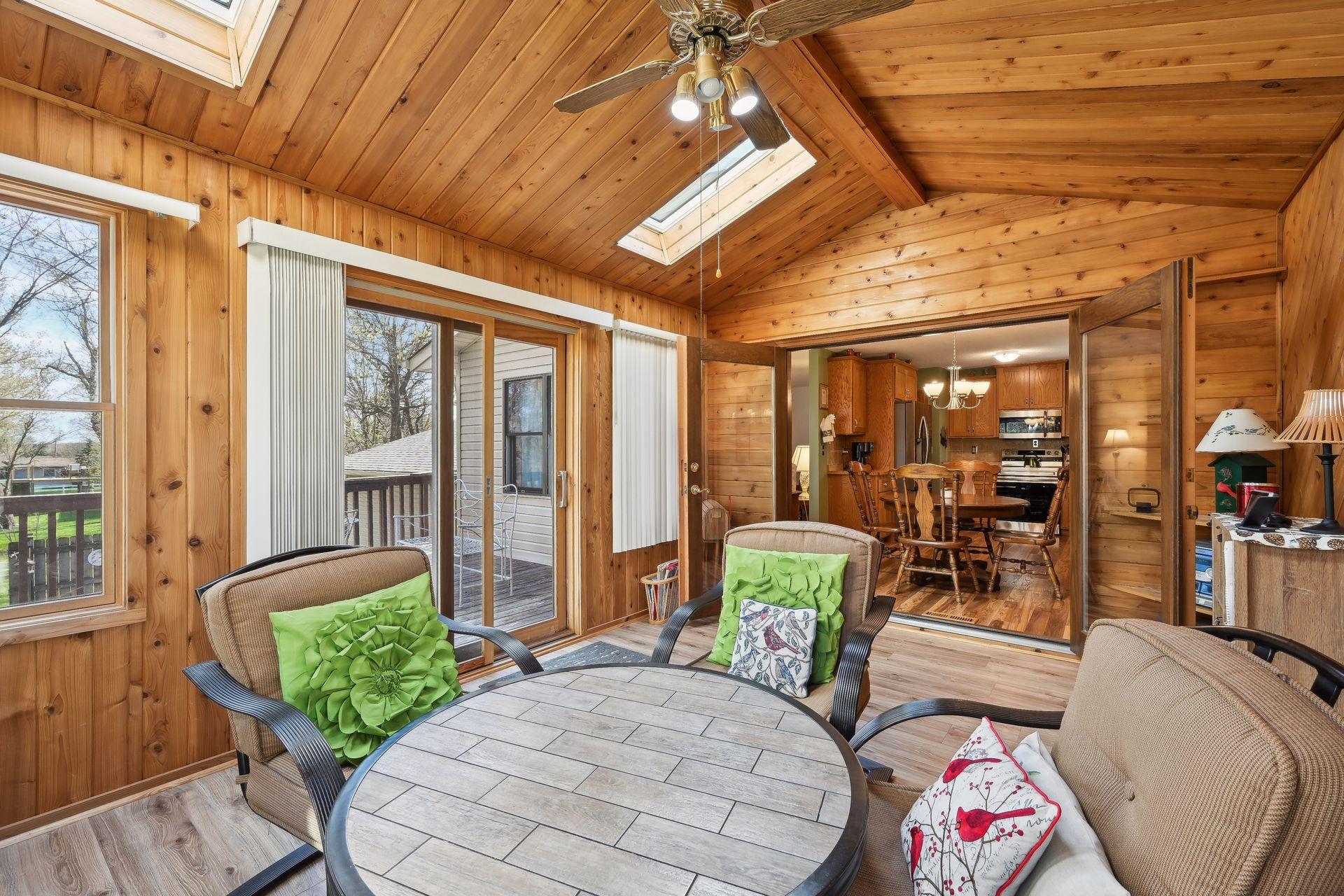 23567 180th Street NW