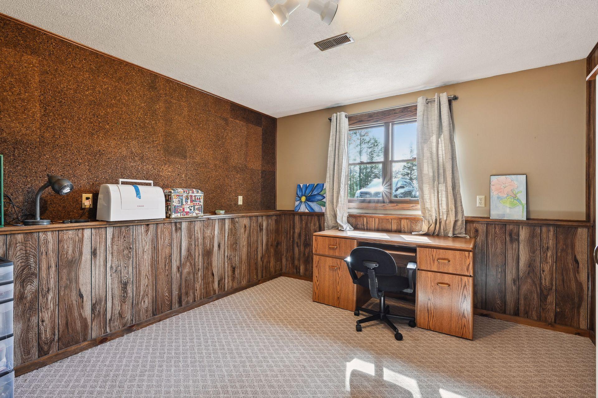 23567 180th Street NW