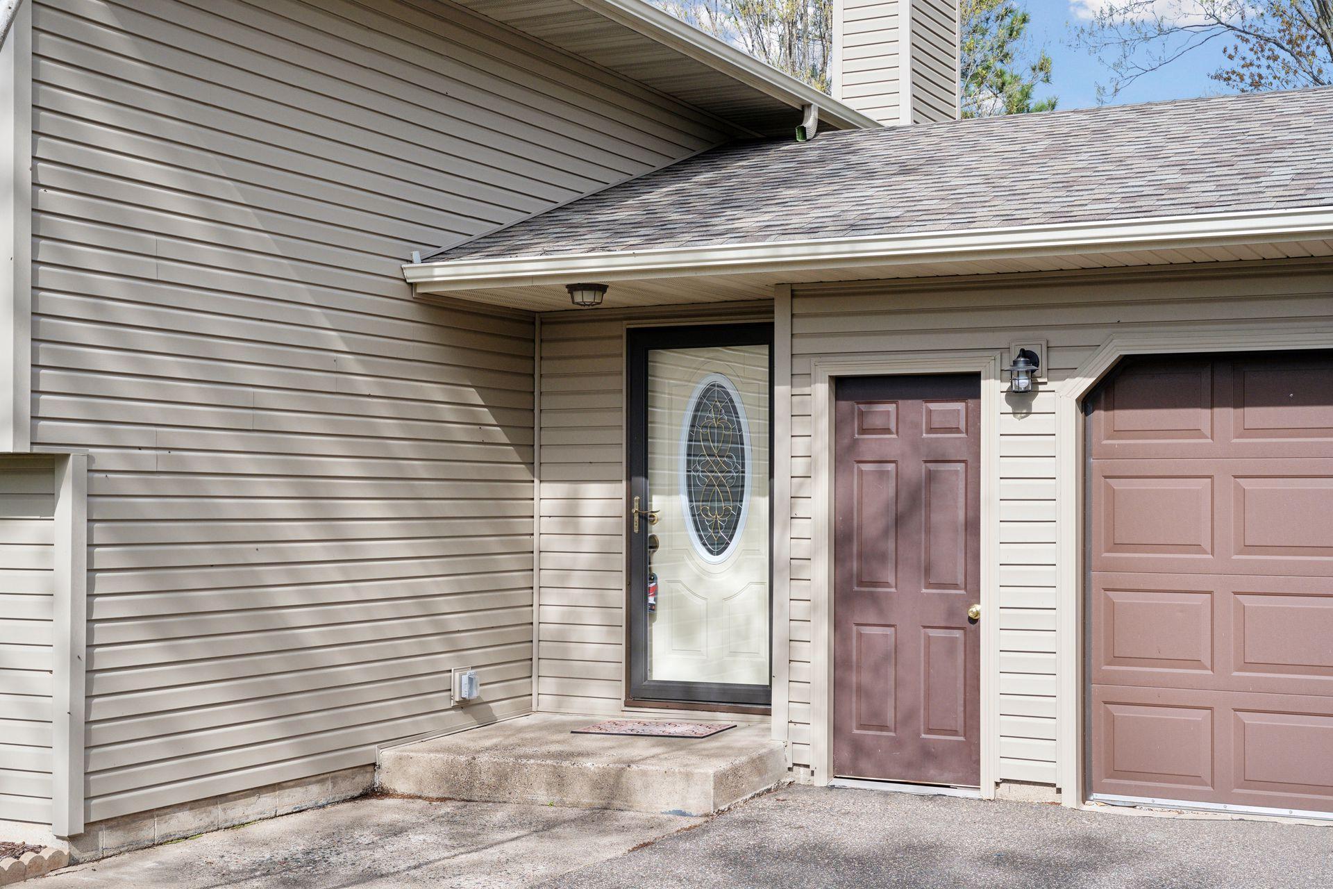 23567 180th Street NW