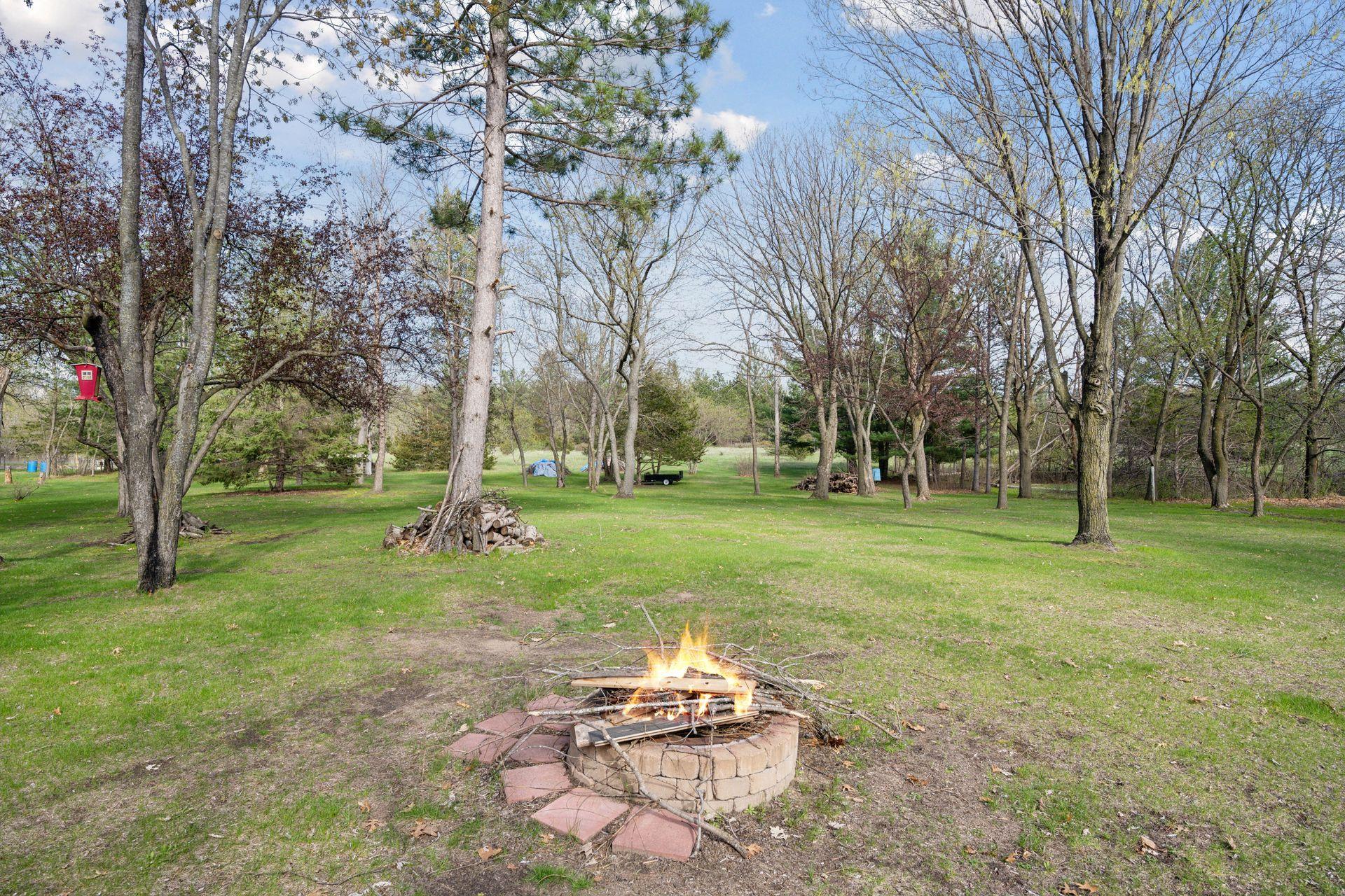 23567 180th Street NW