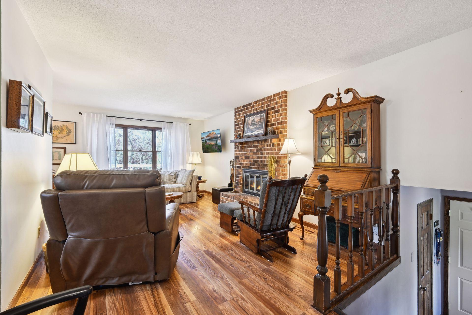 23567 180th Street NW