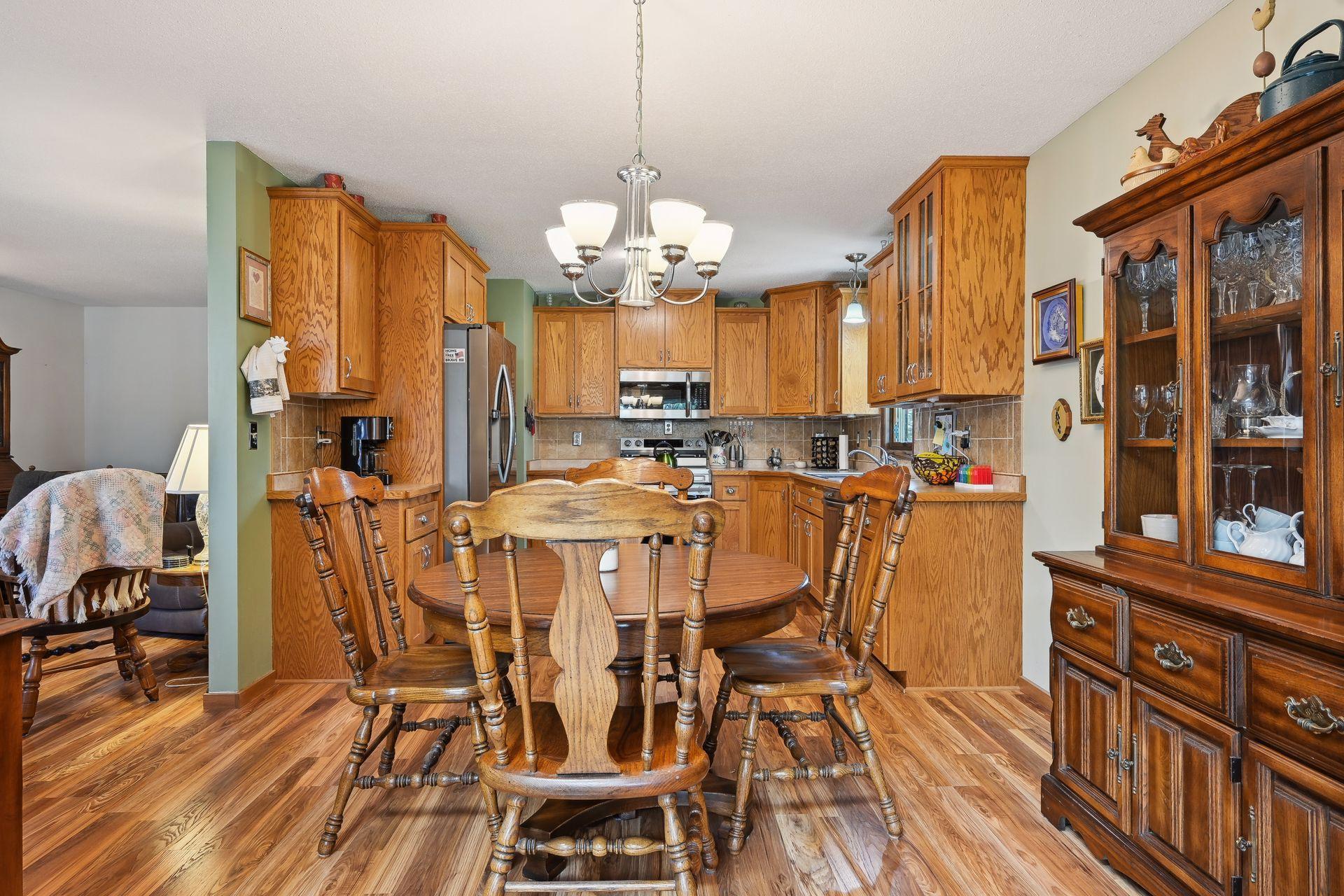 23567 180th Street NW