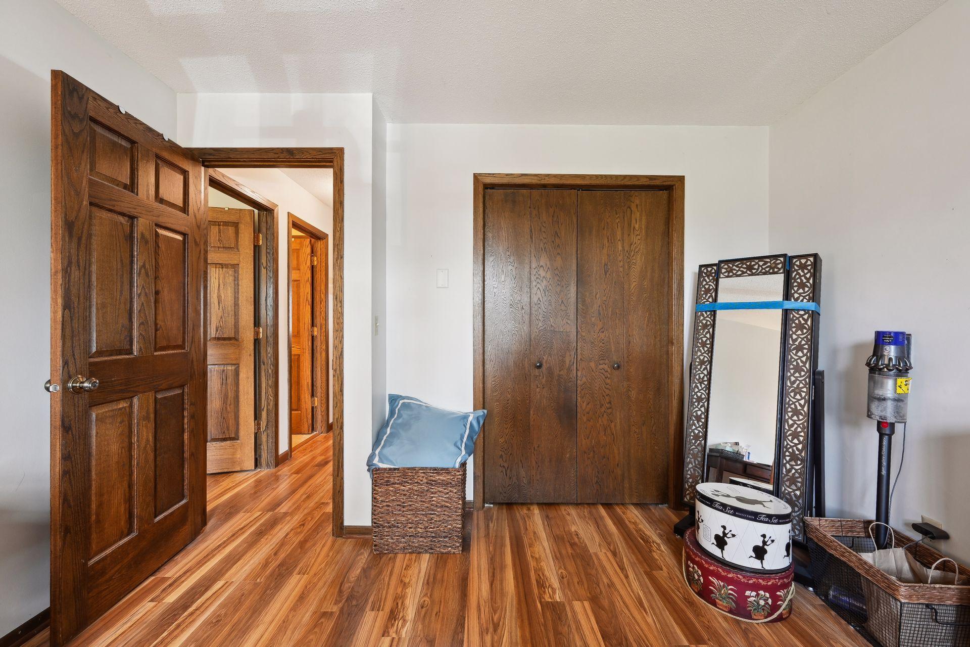 23567 180th Street NW