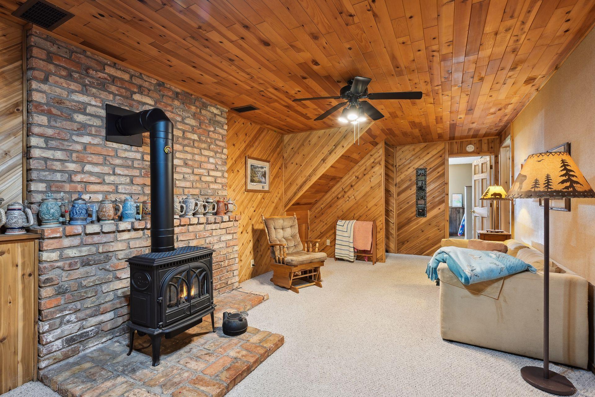 23567 180th Street NW