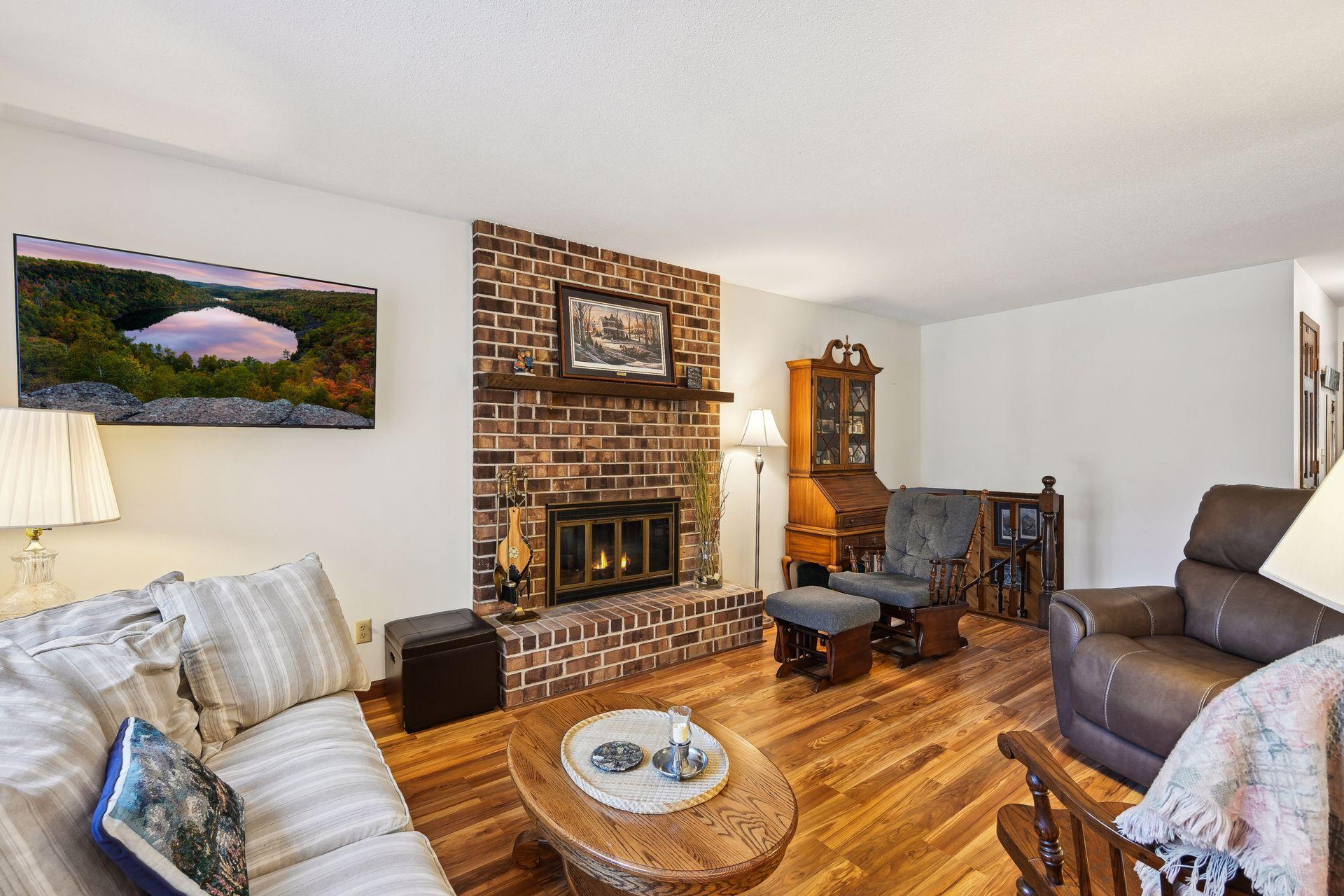 23567 180th Street NW