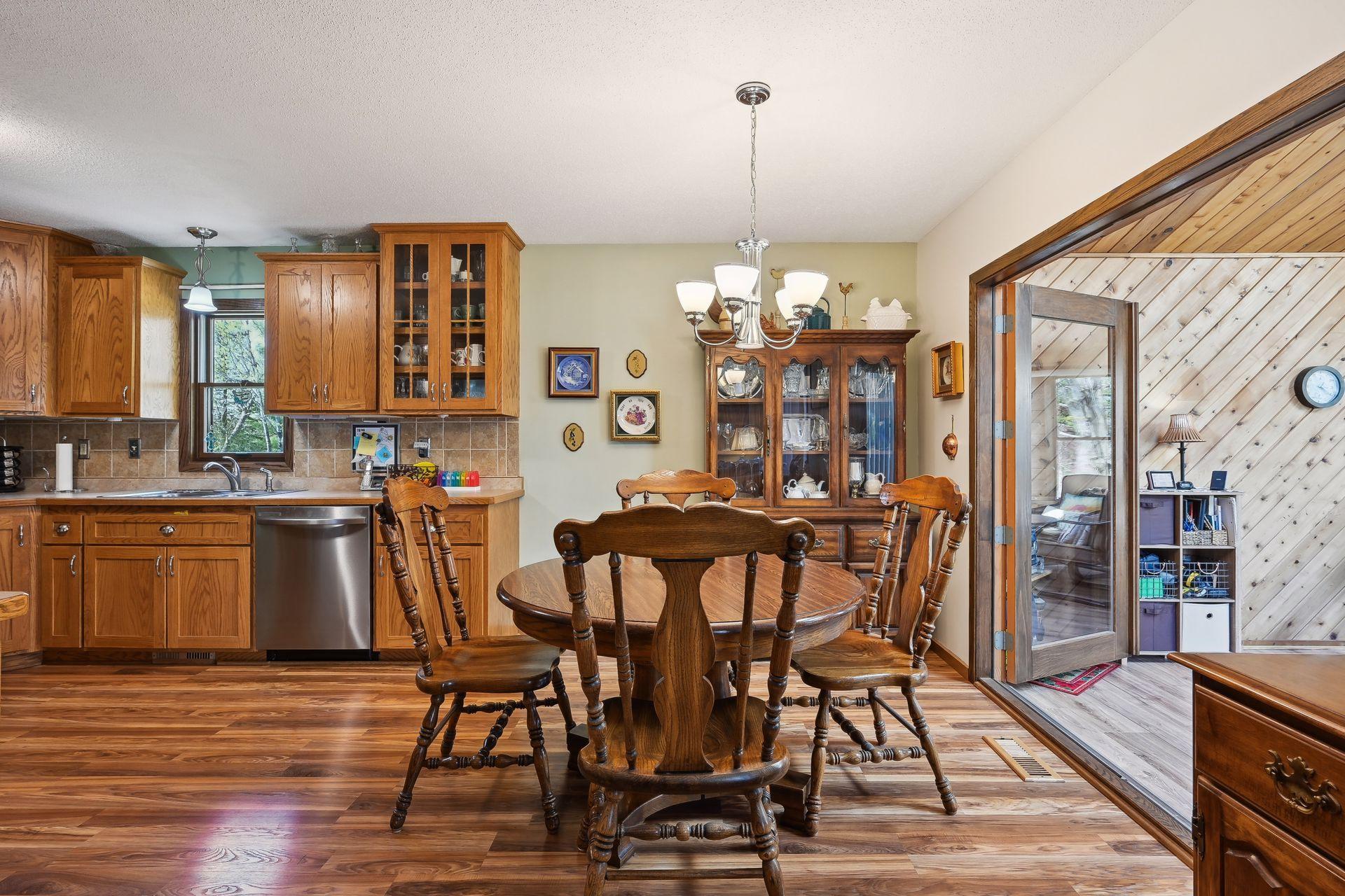 23567 180th Street NW