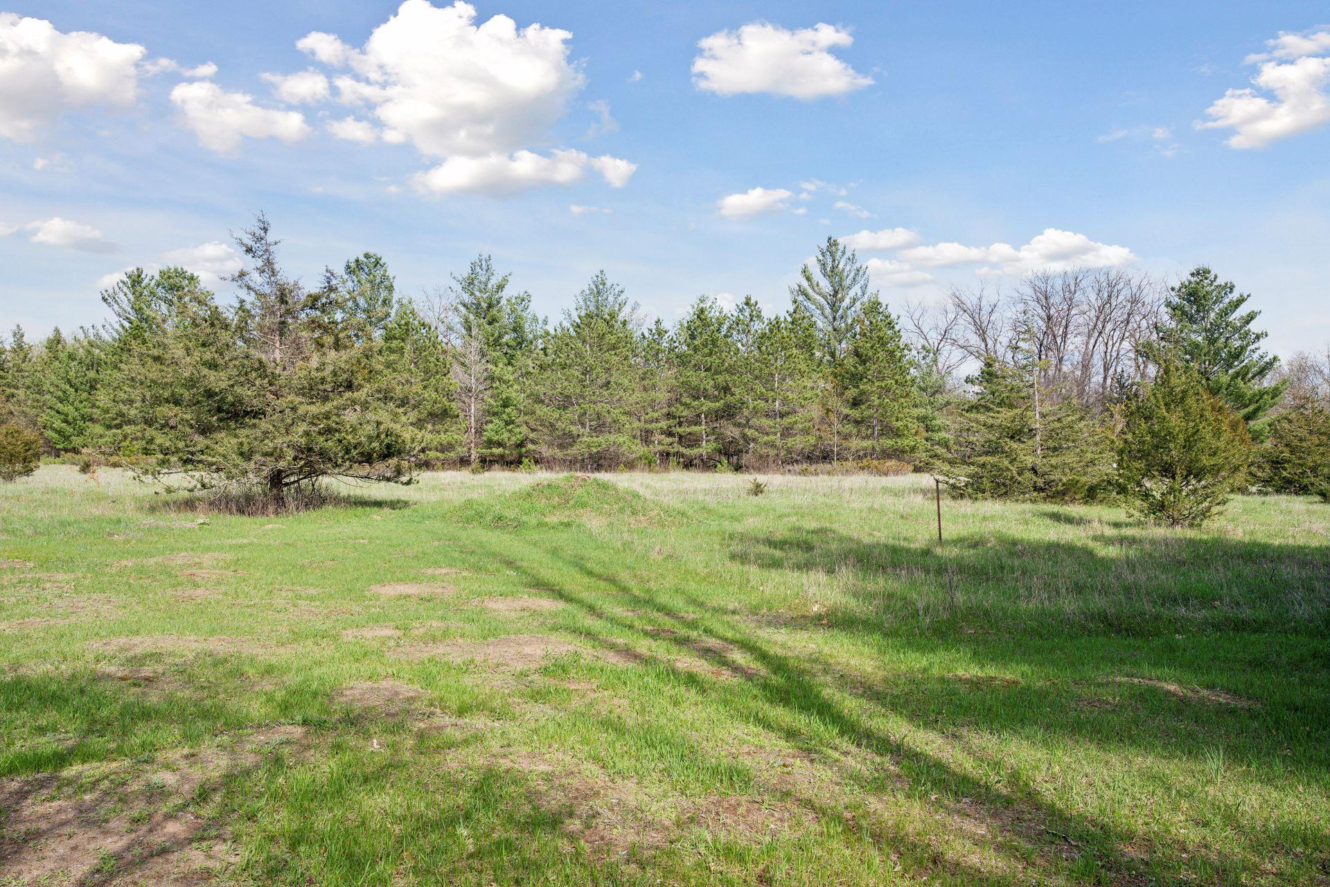 23567 180th Street NW