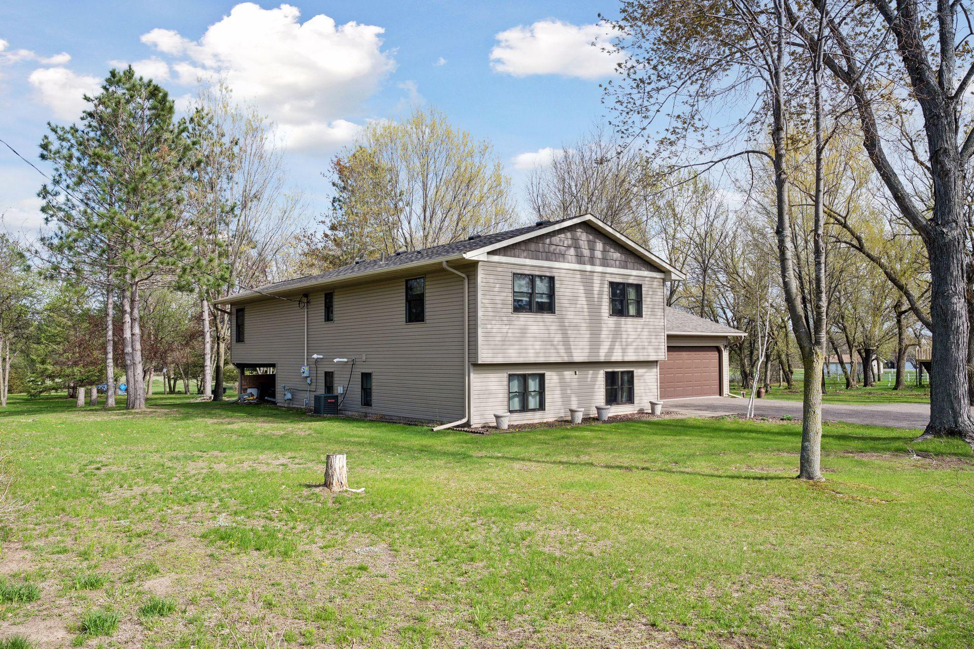 23567 180th Street NW