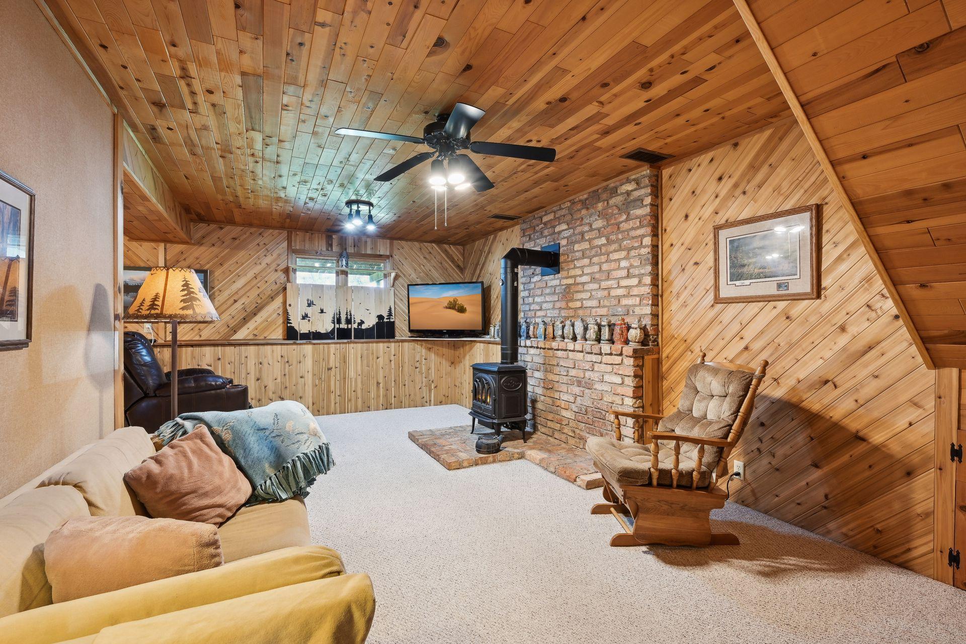 23567 180th Street NW