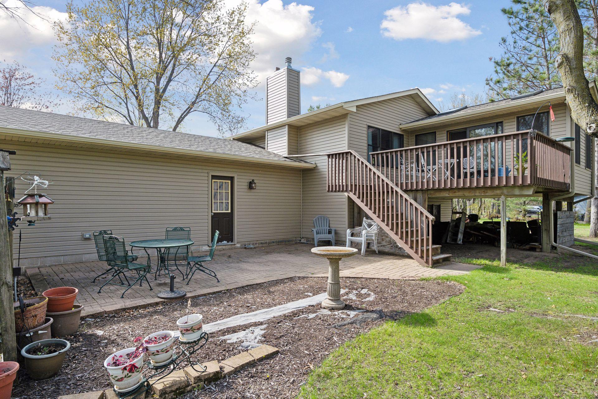 23567 180th Street NW