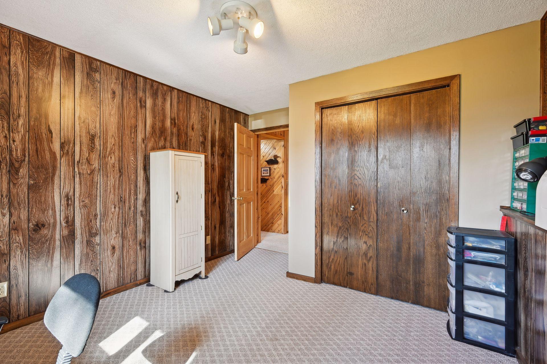 23567 180th Street NW