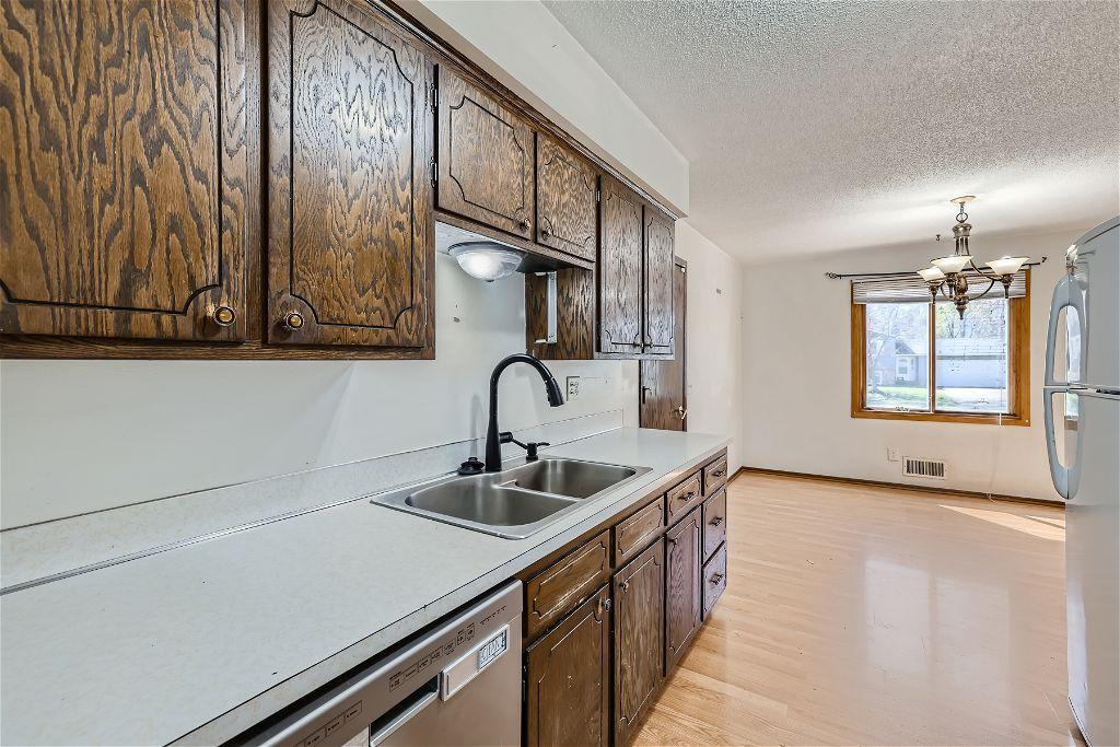 2859 135th Avenue NW