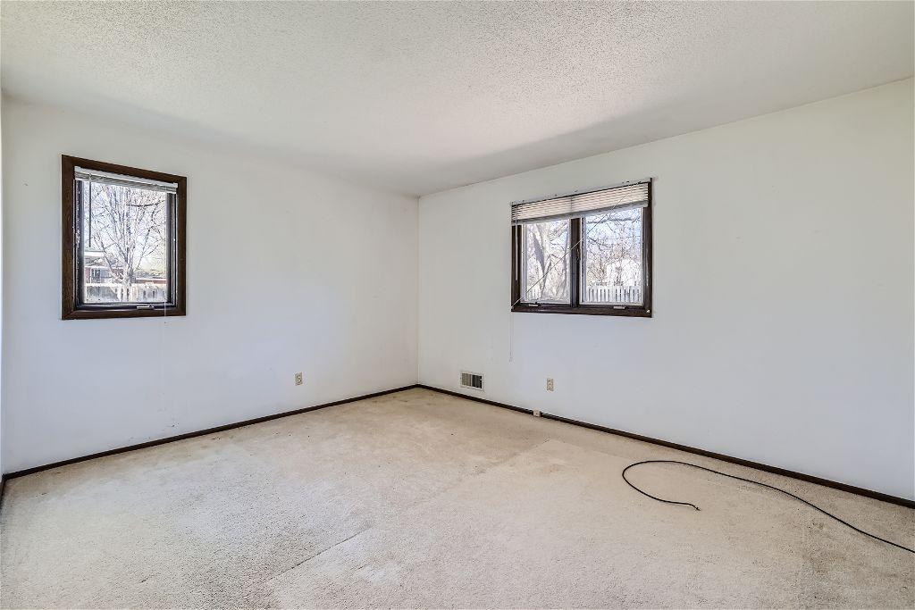 2859 135th Avenue NW