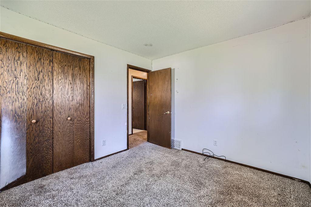 2859 135th Avenue NW