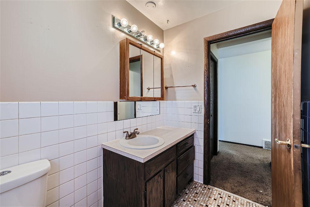 2859 135th Avenue NW