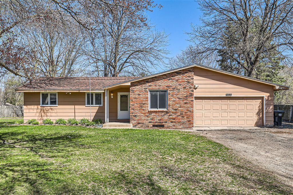 2859 135th Avenue NW