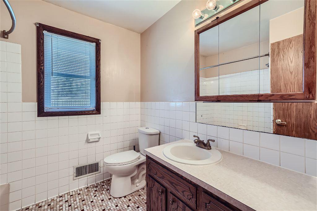 2859 135th Avenue NW