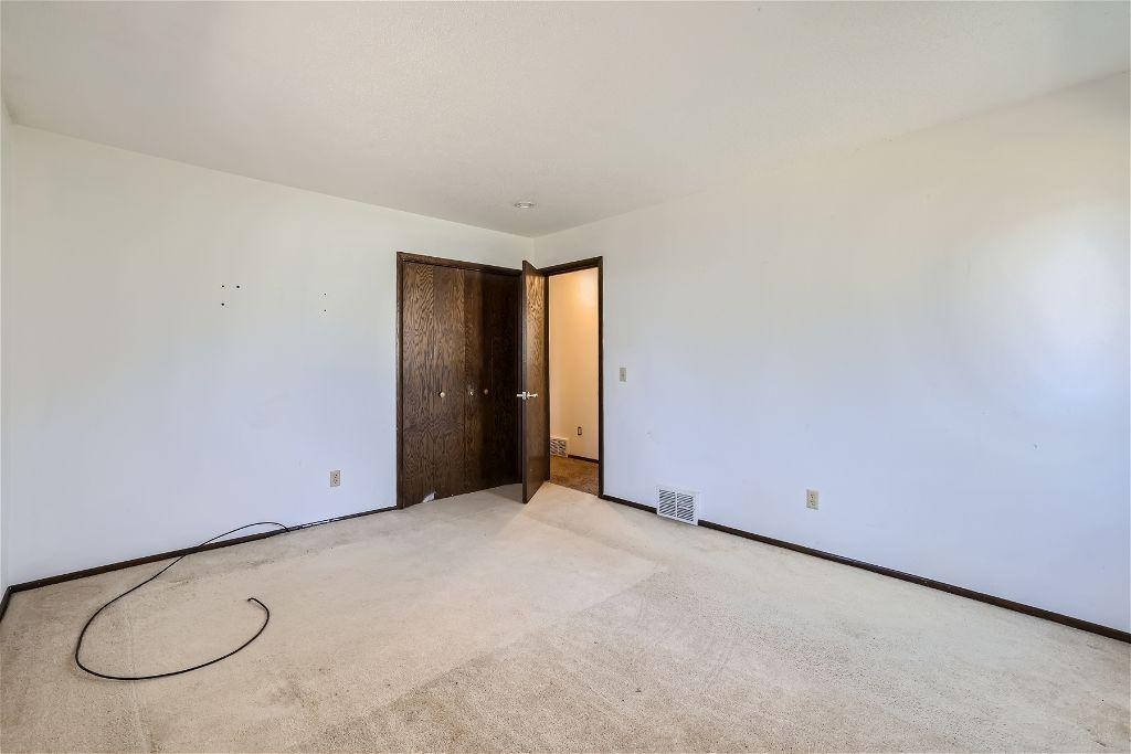 2859 135th Avenue NW