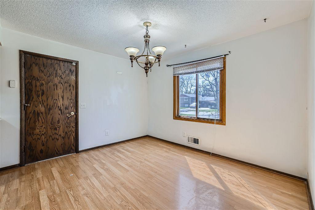 2859 135th Avenue NW