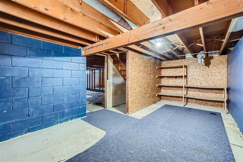 2859 135th Avenue NW